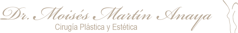 Moisés Martín Anaya