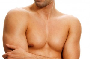 ginecomastia-masculina-dr-galo-solano
