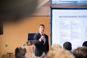 CongresoCirugia-67