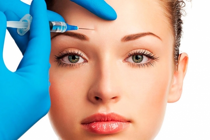 Las nuevas preguntas que suscita la cirugía estética
