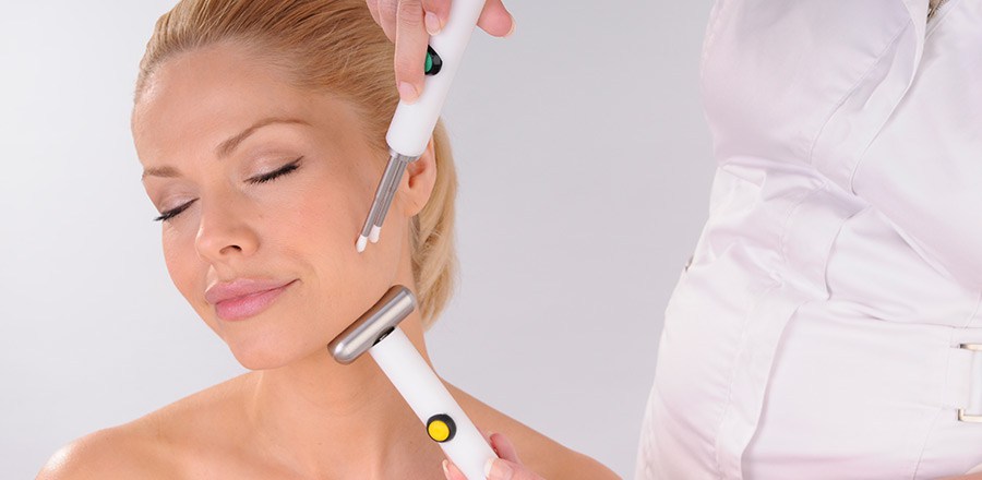 Ultimate, el lifting no quirúrgico contra la flacidez facial