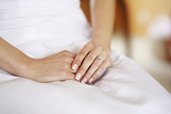 Tú Boda en Otoño : cuenta atrás para el Gran Día