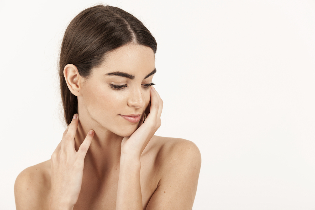 Stop estereotipos de belleza; comencemos con el lenguaje