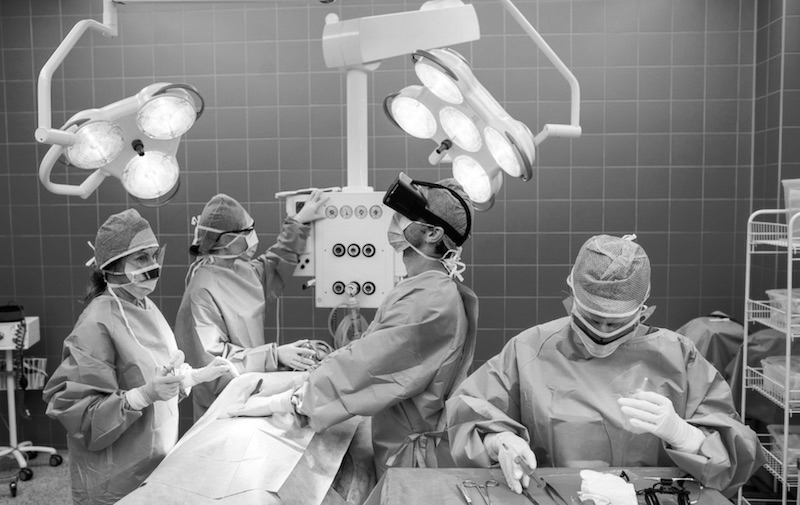 ¿Minicirugías estéticas ? Aclarando el concepto