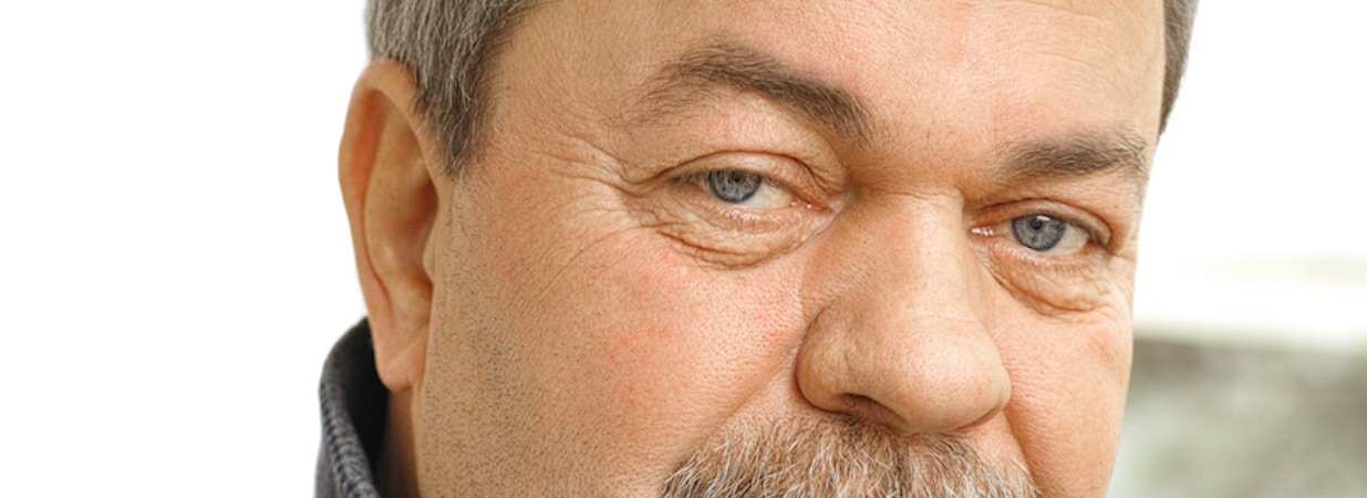 Día del Padre: todo para sus ojos